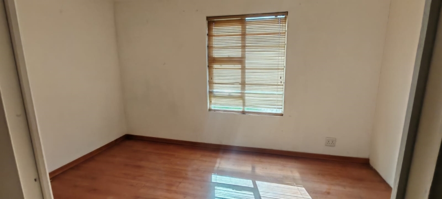 1 Bedroom Property for Sale in Forest Glade Western Cape